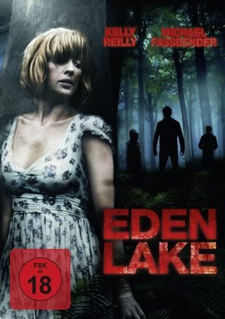 Eden Lake still 7