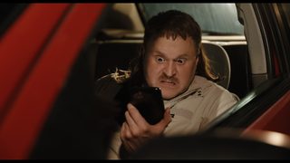Loose Change still 4