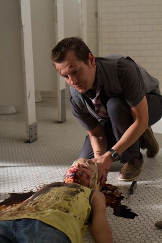 Cooties still 7