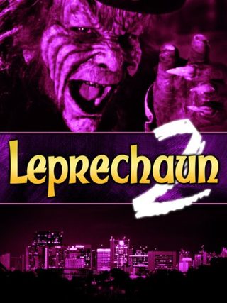 Leprechaun 2 still 1