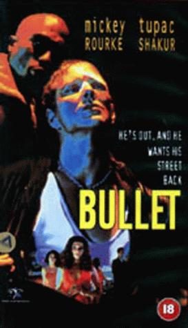 Bullet still 6