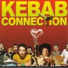 Kebab Connection still 4