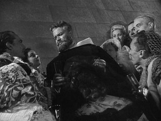 Mr. Arkadin still 6