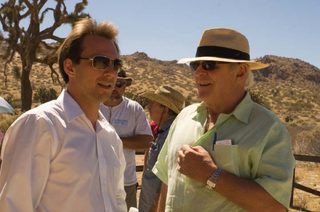 Slipstream still 5