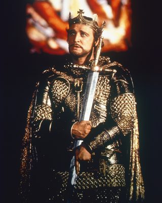 Camelot still 3