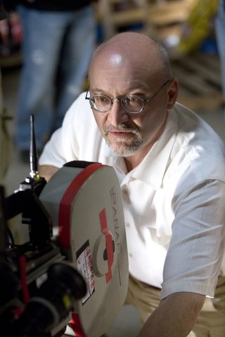 The Mist still 6