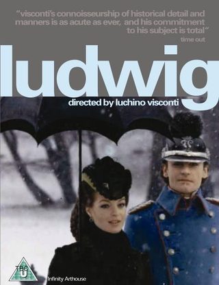 Ludwig still 4