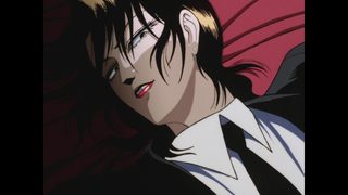 Wicked City still 4