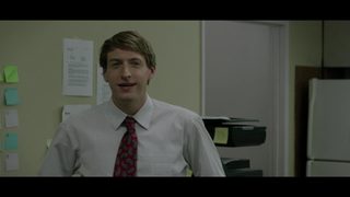 Bloodsucking Bastards still 6