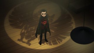 Batman vs. Robin still 7