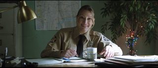 Hellblazers still 3