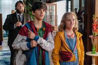 TKKG still 2