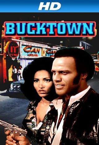 Bucktown still 1