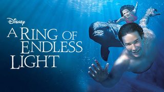 A Ring of Endless Light still 7