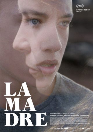La madre still 4