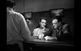 Act of Violence still 5