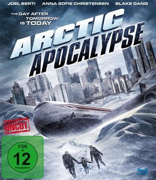 Arctic Apocalypse still 2