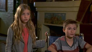 A Doggone Hollywood still 2
