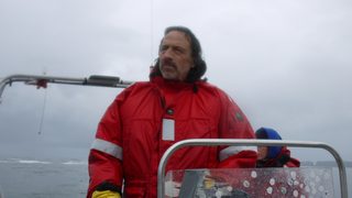 Blackfish still 2