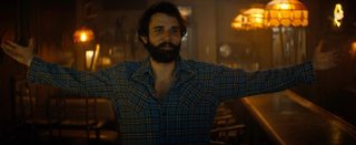 The Blind still 4
