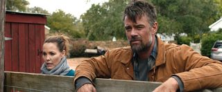 The Lost Husband still 4