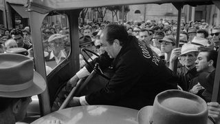 Don Camillo in Moscow still 7