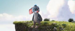 Bilby still 1