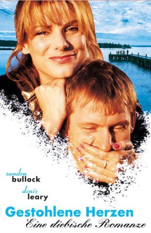 Two If by Sea still 8