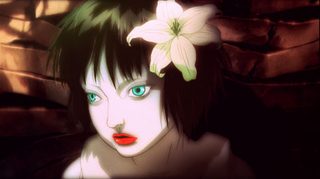 Ghost in the Shell 2: Innocence still 4