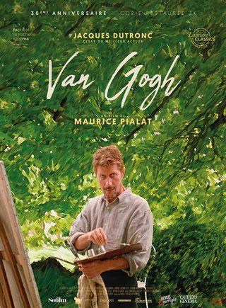 Van Gogh still 7