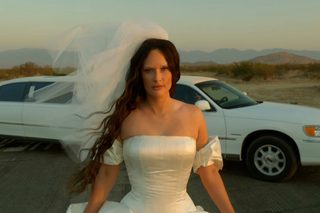 star-crossed: the film still 2