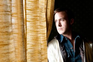 Drive still 3