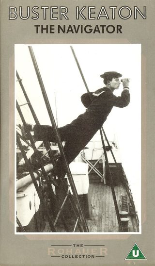 The Navigator still 8