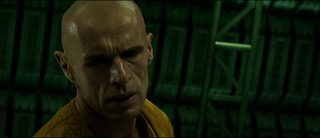 Dante 01 still 4