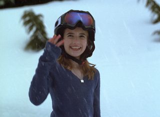 Spymate still 1