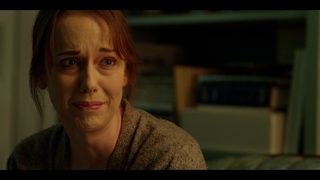 Sinphony: A Clubhouse Horror Anthology still 5