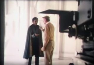 The Making of The Empire Strikes Back still 6