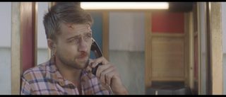 Jonesin' still 6