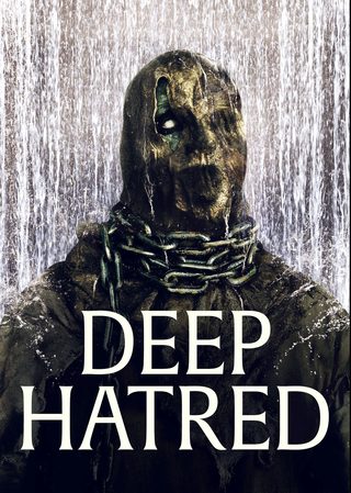 Deep Hatred still 2