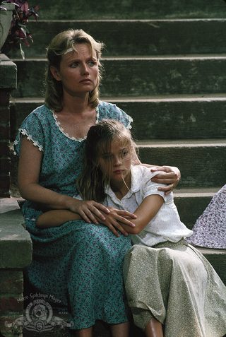 The Man in the Moon still 7
