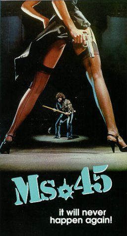 Ms .45 still 3