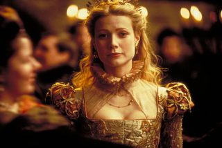 Shakespeare in Love still 2
