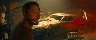 Mad Max: Fury Road still 4