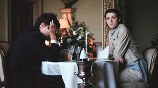 The Souvenir Part II still 8