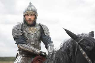 Land of Legends still 6