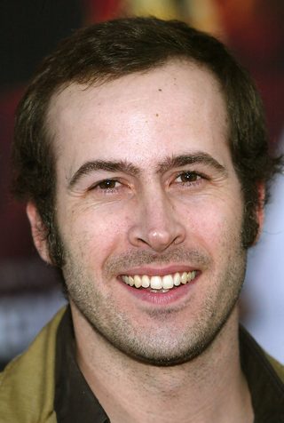 Jason Lee, photo 1 of 3