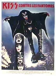 KISS Meets the Phantom of the Park still 1