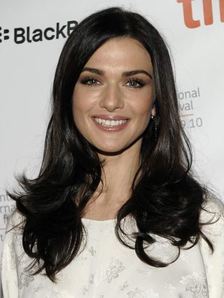 Rachel Weisz, photo 1 of 3