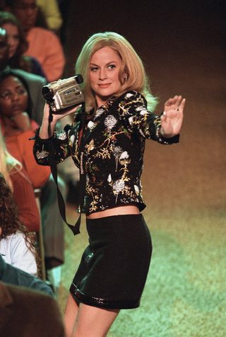 Mean Girls still 4