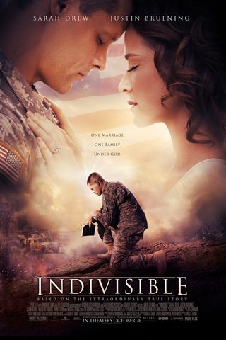 Indivisible still 1